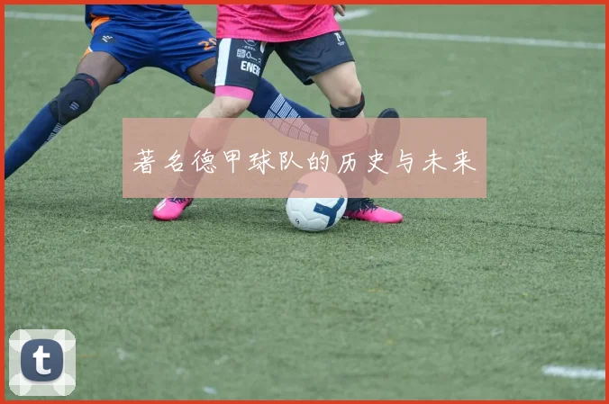著名德甲球队的历史与未来